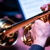 Deen neie Marsch steet fest! | © Frënn vun der Militärmusek, Section Audiovisuelle de l'Armée
