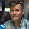 Nei Saison an de Lëtzebuerger Theateren | © Foto: Radio 100,7