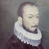 Trageschen Dag am Liewe vum Carlo Gesualdo | © Wikimedia Commons