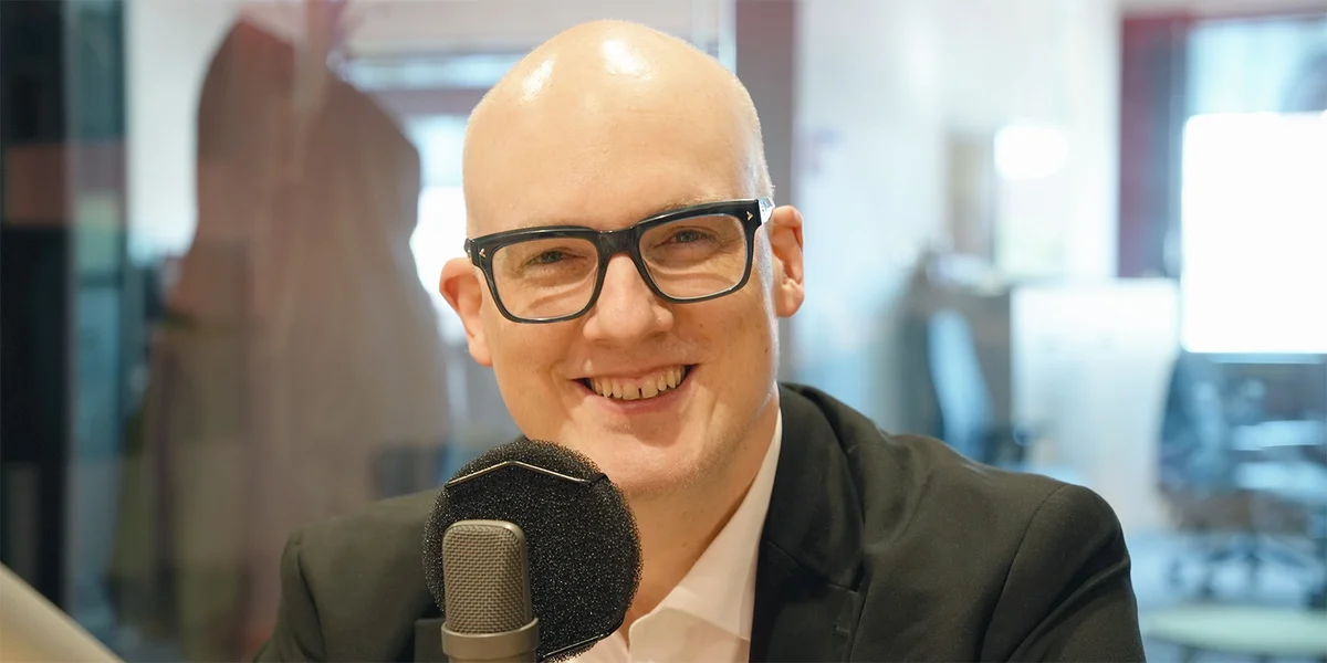 Den Ofschloss vum grousse Schubert Pianosonaten-Zyklus