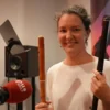 Eng live Zäitrees duerch d'Evolutioun vun der Flütt