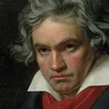 Beethoven: Concerto, op.61