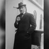 143. Gebuertsdag vum Karol Szymanowski | © Bild: George Grantham Bain Collection / Library of Congress / Washington DC