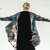 Arirang - En Album dee Mënschen zesummebréngt