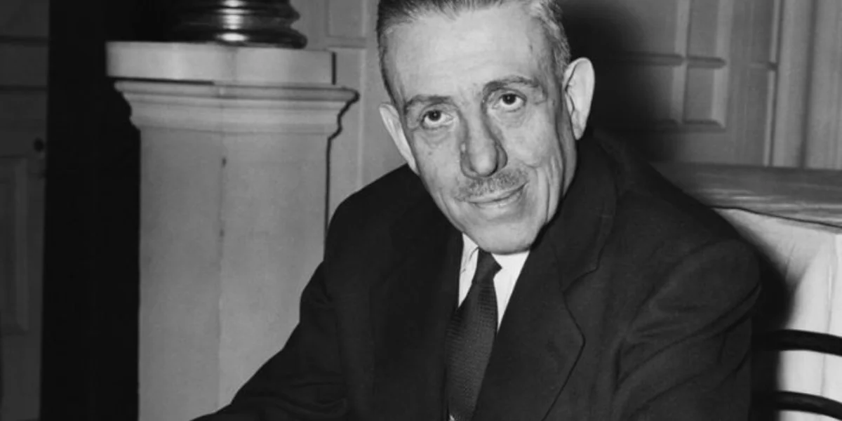 on the headlines