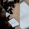 INECC sicht neie Numm | © Pexels
