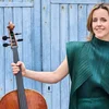 D'Wiener Symphoniker mat Wierker vu Webern, Saint-Saëns a Rimsky-Korsakov | © Kaupo Kikkas