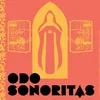 Museksfestival Odo Sonoritas