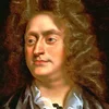 Virun 330 Joer stierft de Purcell | © Public Domain