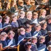 Le Chant Choral dans tous ses états | © Sylvie Serra