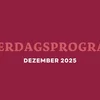 D'Feierdeeg um Opus