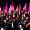 Barock a Klassik mat "Vollbeschäftegung" | © EBU