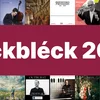 Lëtzebuerger Alben um Opus 100,7