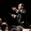 Nächsten Debut beim Neijoerschconcert 2027 | © Marco Borggreve