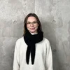 S03E16 Heiansdo deet et wéi: Steffi Buchler | © Luc Spada