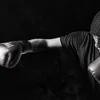 “Mir Boxe: : People behind the Boxing Stories”