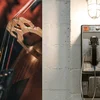 Riccardo Muti - Emotionale Concert a Mailänner Prison | © Pexels