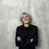 S03E18 Heiansdo deet et wéi: Nancy Braun | © Luc Spada