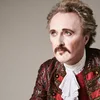 Neie Concerto vum Mozart gëtt an der Philharmonie gespillt | © Christoph Köstlin