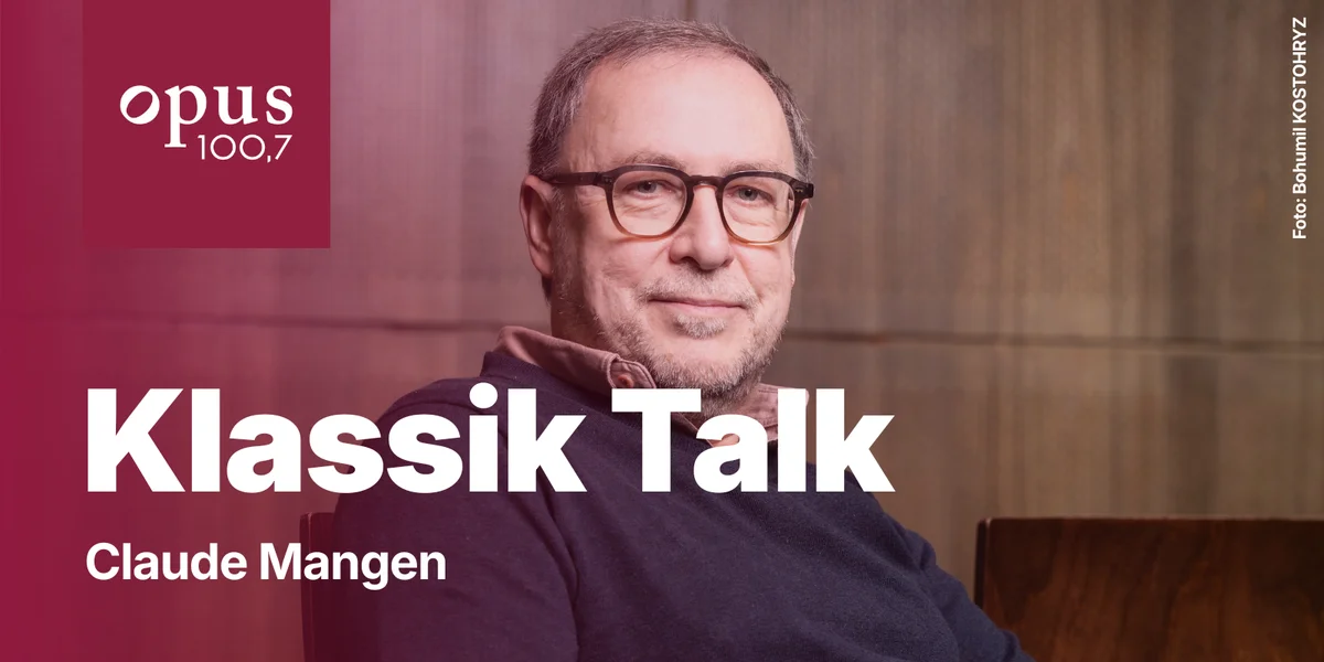 De Radio als Bün
