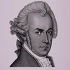 Mysterium Mozart