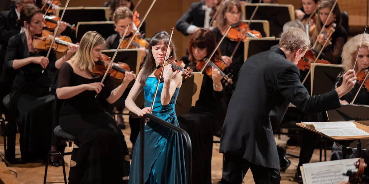 Sylvia Huang | © CMIREB/IMKEB - Bruno Vessiez