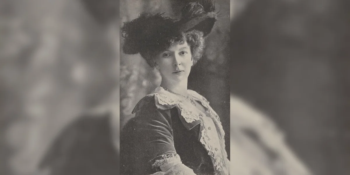 D'Sonat fir Piano vun den Cécile Chaminade | © The Crafters Publishers