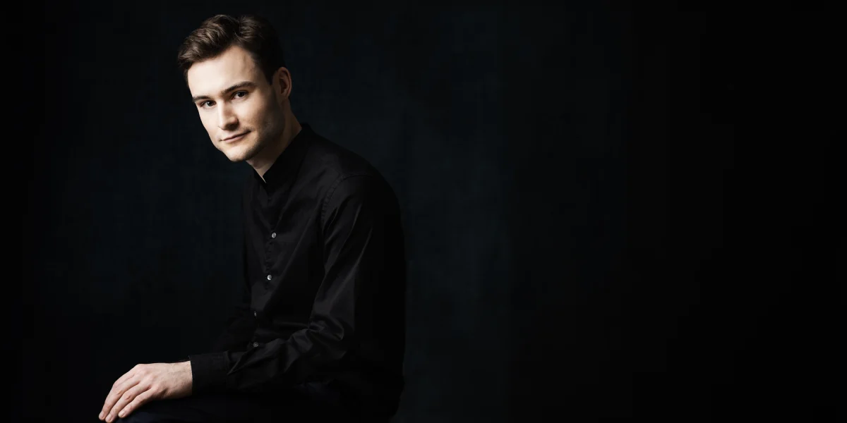 Op der Sich nom verluerene Soundtrack | © Ben Ealovega