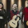 Alles gezupft! | © Conservatoire de la Ville de Luxembourg