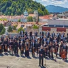 Musekalesch Selbstbestëmmtheet | © Janez Kotar
