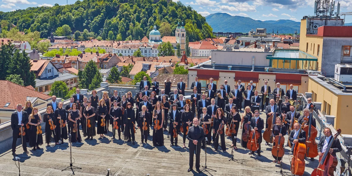 Musekalesch Selbstbestëmmtheet | © Janez Kotar