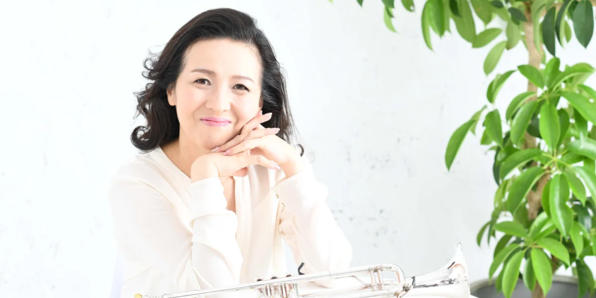 Nei musikalesch Allianz tëscht Lëtzebuerg a Japan? | © vdl.lu