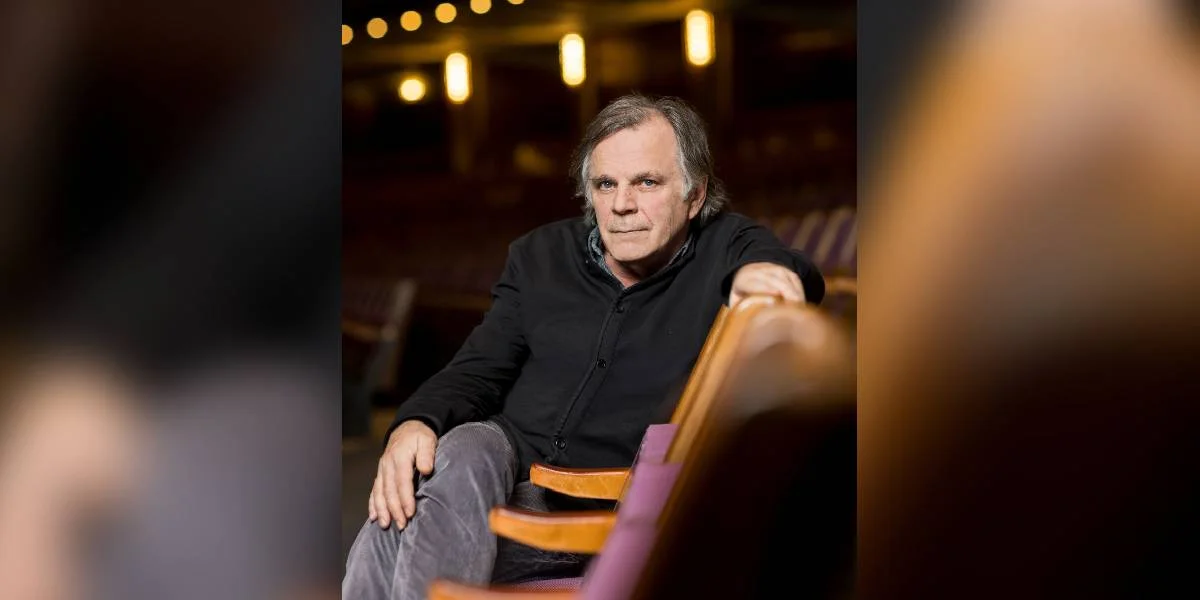 Salzburger Festspiller trennen sech vum Intendant Markus Hinterhäuser | © SF/Neumayr/Leo