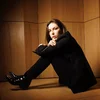 Anna Handler nei Dirigentin in Residence zu Los Angeles | © Peter Rigaud