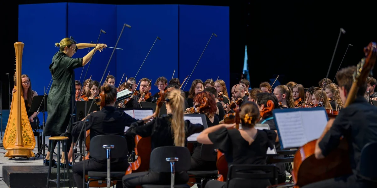 Ostrava Days 2025 | © Martin Popelar