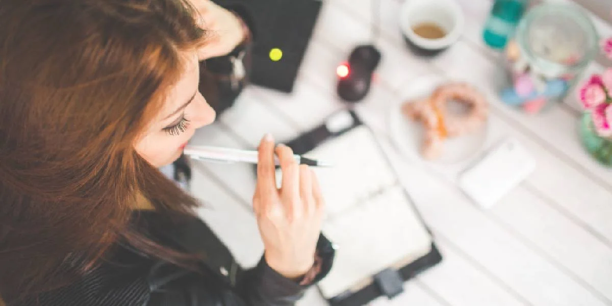 Denkweis - Déi nei Philsophiesendung um Opus | © Pixabay