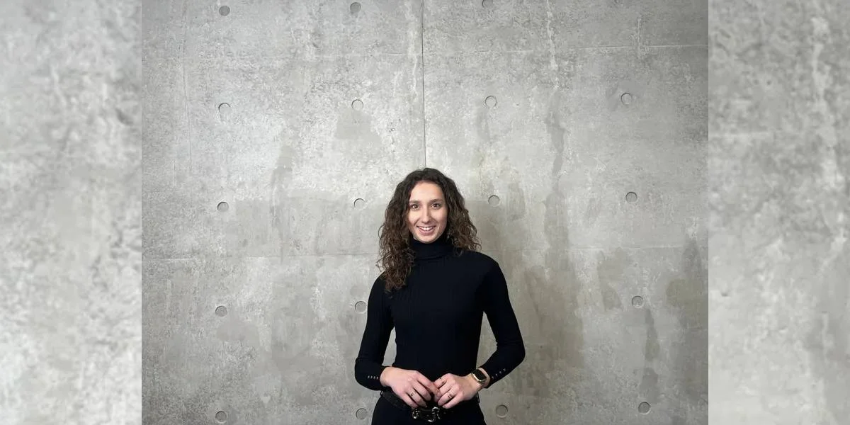 Fiasko Fest mam Lena Rocca | © Luc Spada