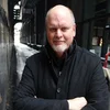 "Metropolis Symphony" vum Michael Daugherty