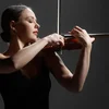 D'Gei an de Piano am Dialog | © Columbia Artists Music LLC