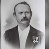 Laurent Menager - Sträichquartett op.1 | © Nationalbibliothéik