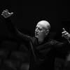 Grouss Romantik vun engem Bruckner-Schüler | © Alberto Venzago
