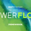 Doku-Podcast: Immobilieprojet vs Renaturéierung