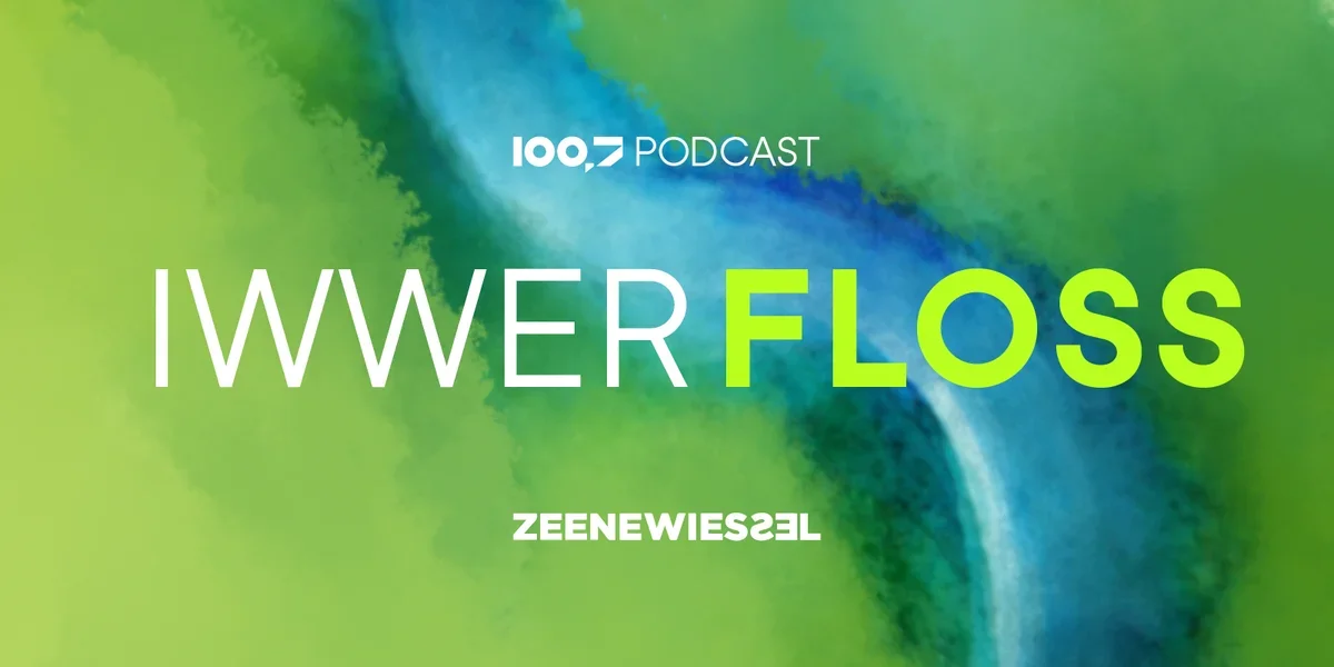 Doku-Podcast: Immobilieprojet vs Renaturéierung