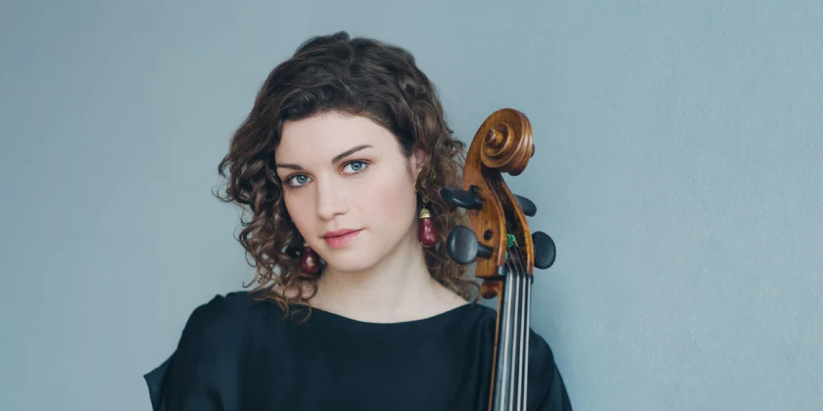 Thrills and Tragedies - déi grouss Kontraster vun der Romantik