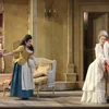Le Nozze di Figaro - Skandal op der Operebün | © Vincent Pontet