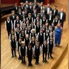 Eng musikalesch Mëttespaus mat Pueri Cantores | © www.puericantores.lu