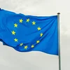 Iwwer 180 Museker:innen an der Phiharmonie fir den Europadag | © Pexels