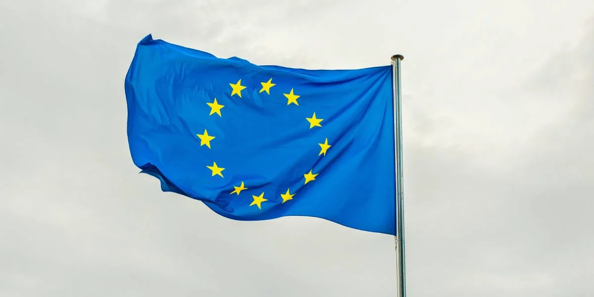 Iwwer 180 Museker:innen an der Phiharmonie fir den Europadag | © Pexels