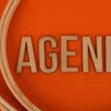 Agenda 08.05-14.05 | © Pexels