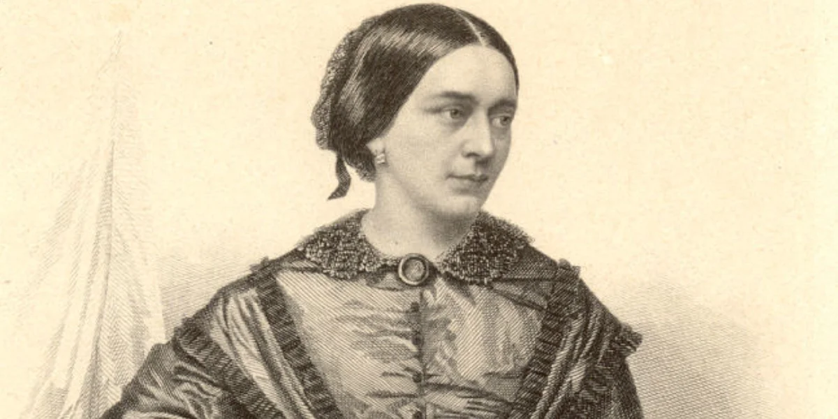 Dat eenzegt erhalent Wierk mat Orchester vun der Clara Schumann | © domaine public